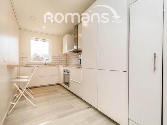 Apartment for rent in City Centre, Feckenham