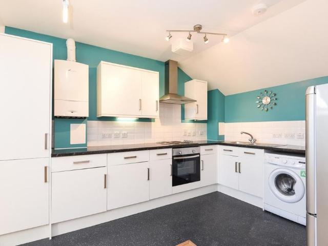 Apartment for rent in Anerley, Isle Of Man