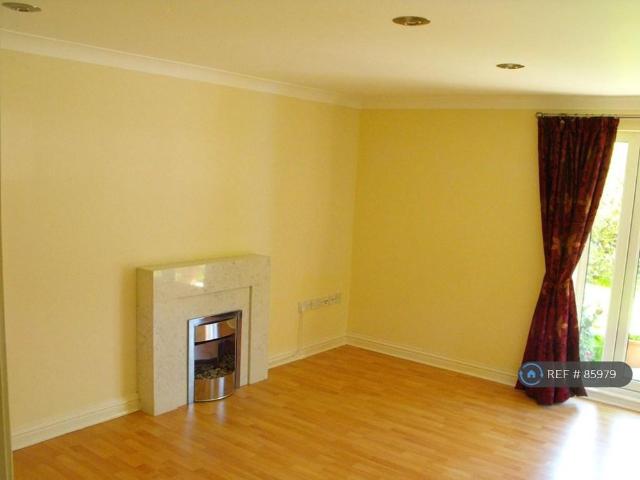 Apartment for rent in Penryn, Cornwall