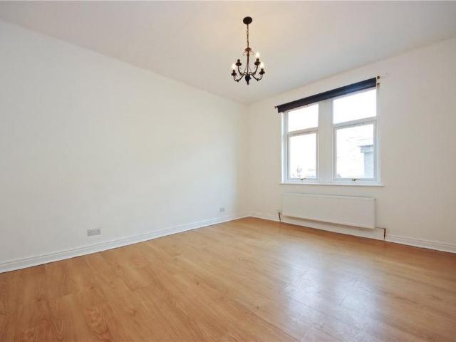 Apartment for rent in Bensham, Tyne And Wear