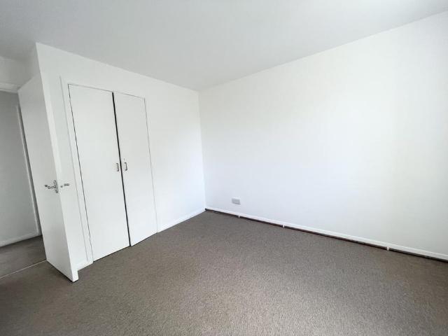 Apartment for rent in Coopersale Street, Epping
