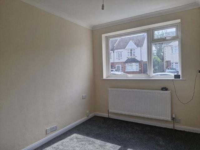 Apartment for rent in London Borough of Waltham Forest, Greater London