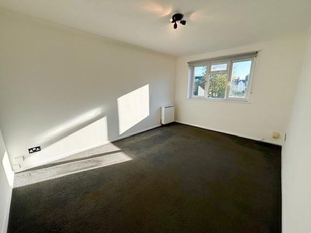 Apartment for rent in London Borough of Bromley, Greater London