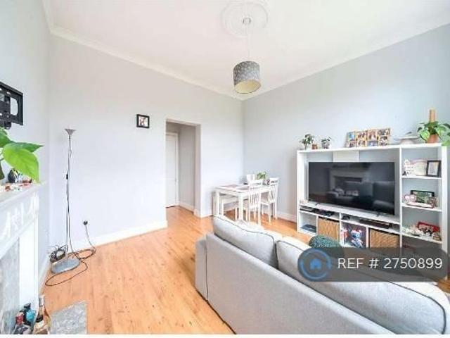 Apartment for rent in London Borough of Lewisham, Forest Hill