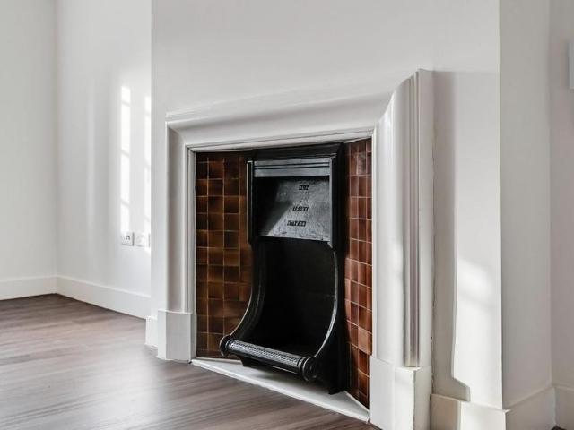 Apartment for rent in West Yorkshire