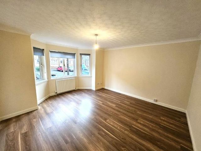 Apartment for rent in Gorgie/Dalry, Scotland