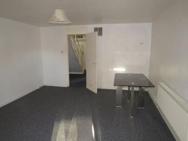 Apartment for rent in London Borough of Hounslow, Greater London