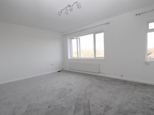 Apartment for rent in Alton Barnes, Essex