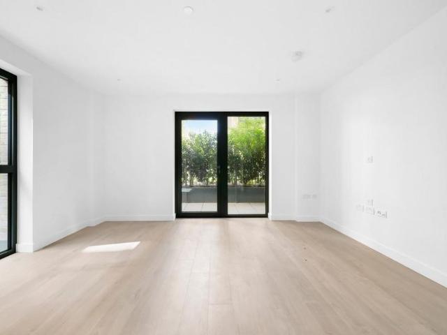 Apartment for rent in Westminster, Victoria