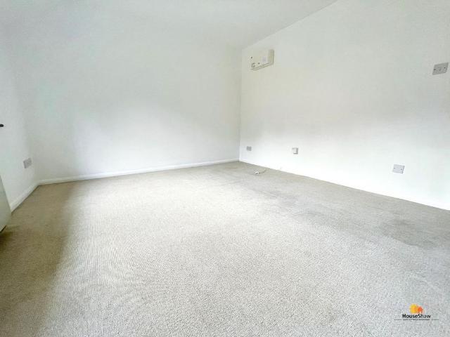 Apartment for rent in Chesham