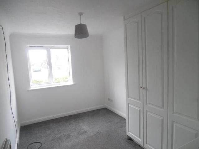 Apartment for rent in Dale Hill, Essex