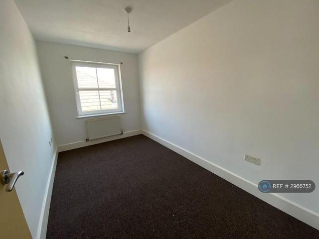 Apartment for rent in Far Cotton and Delapre, Far Cotton
