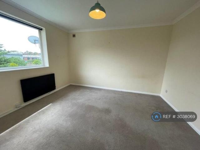 Apartment for rent in Quarrendon, Aylesbury