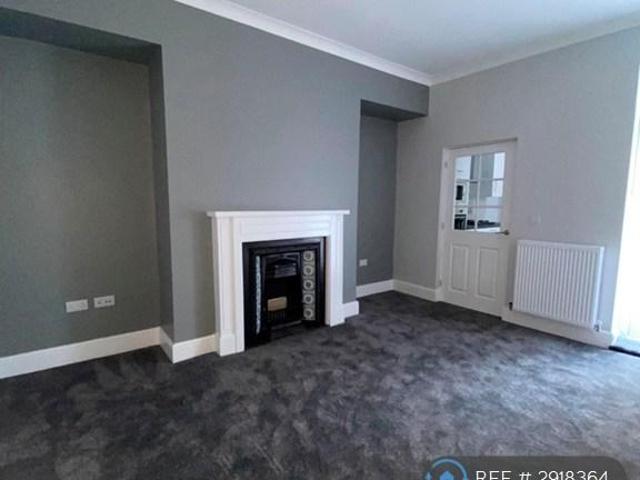 Flat for rent in Westoe, South Shields