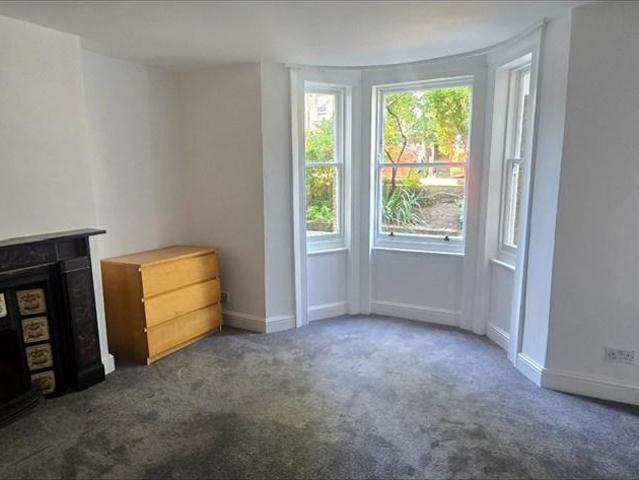 Flat for rent in London Borough of Lewisham, Forest Hill