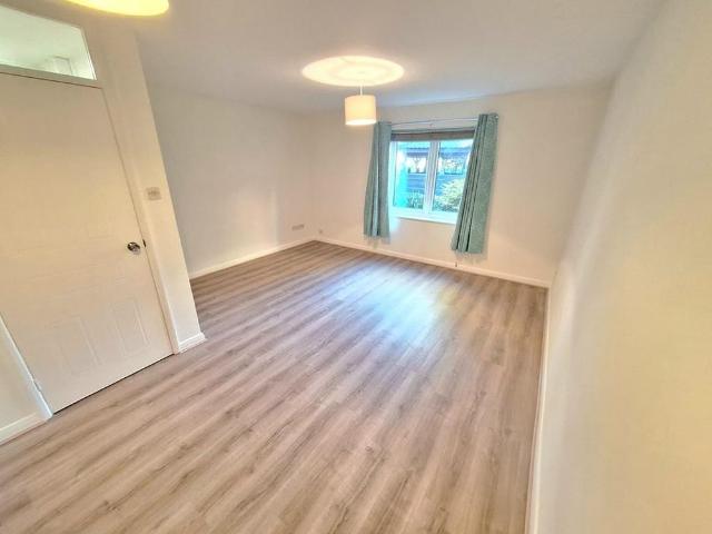 Apartment for rent in Haddon, East Midlands