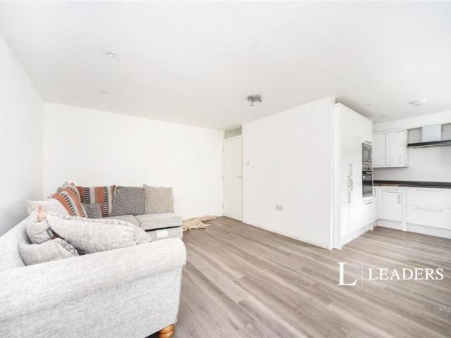 Apartment for rent in Dunstable, Bedfordshire