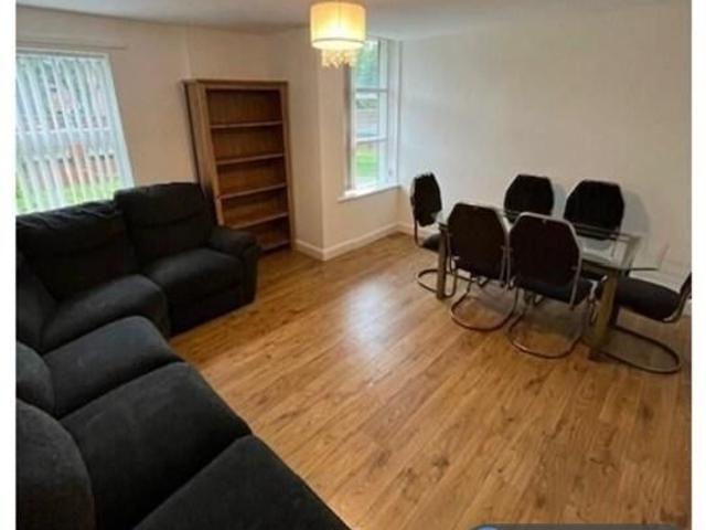 Apartment for rent in Georgia, Greater Manchester