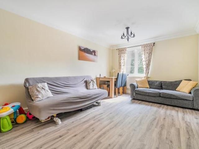 Apartment for rent in Reading