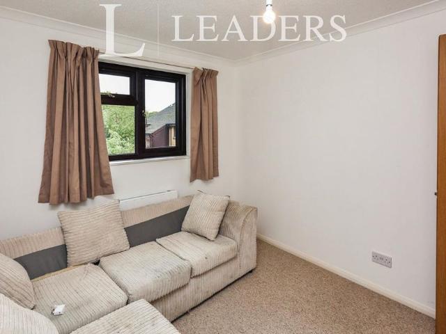 Apartment for rent in Helford, Hampshire