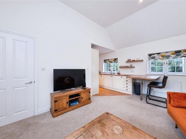 Apartment for rent in Brackley, Northamptonshire