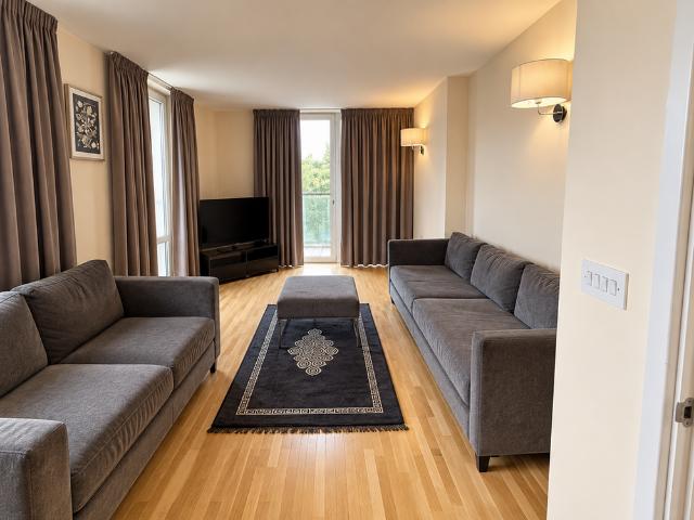 Apartment for rent in Greater London