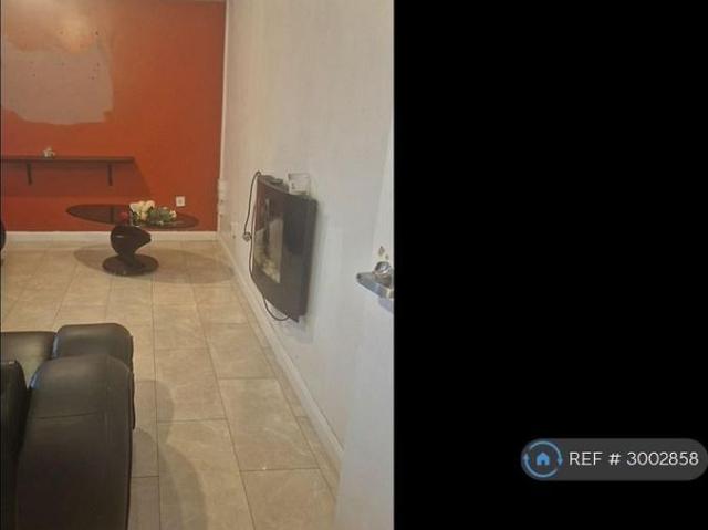 Apartment for rent in Aston, West Midlands