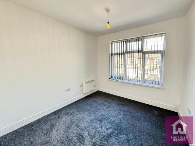 Apartment for rent in Eccles, Salford
