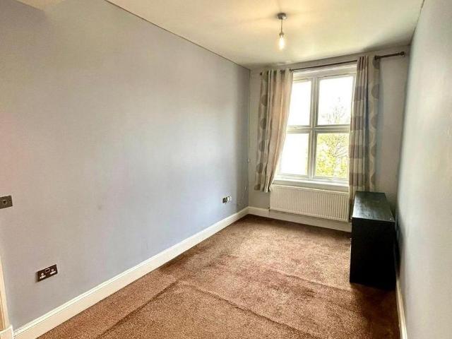 Apartment for rent in Park Village, West Midlands