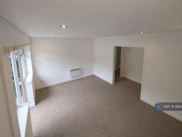 Apartment for rent in City Centre, Georgia
