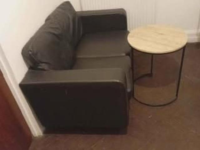 Apartment for rent in Lower Edmonton, Edmonton