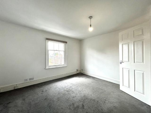 Apartment for rent in Reading