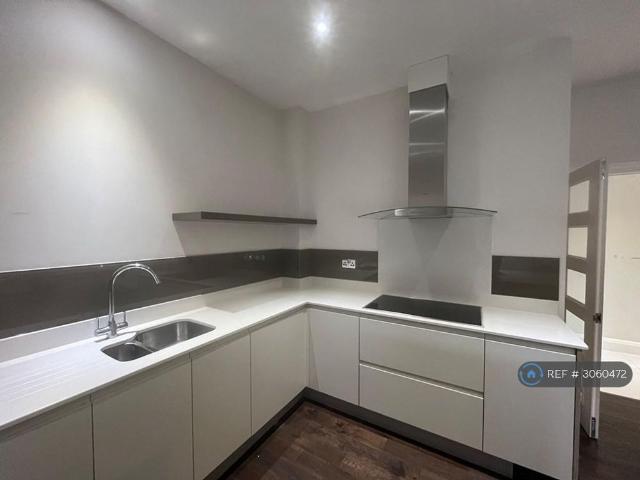 Apartment for rent in Southdown, St Albans