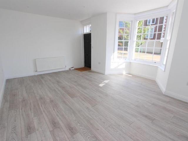 Apartment for rent in Leighton-Linslade, Leighton Buzzard
