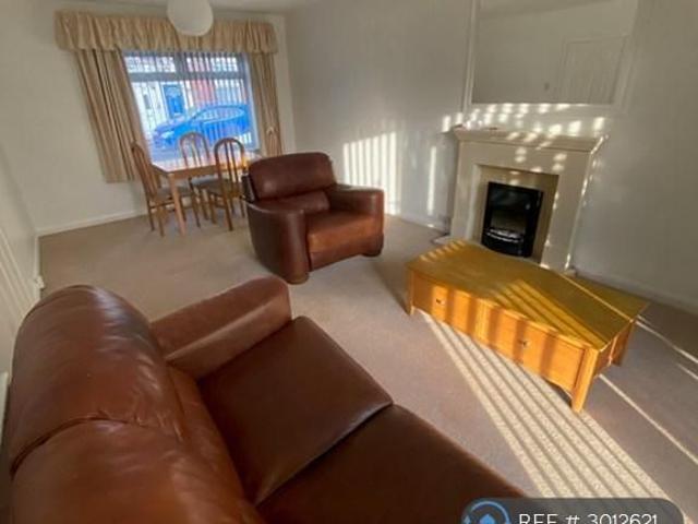 Apartment for rent in Plungington, Higher Bartle