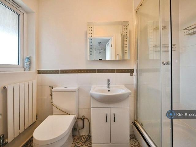 Apartment for rent in Brunswick Park, Isle Of Man