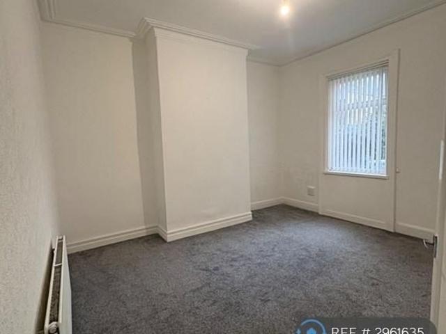 Apartment for rent in The Lawe, South Shields