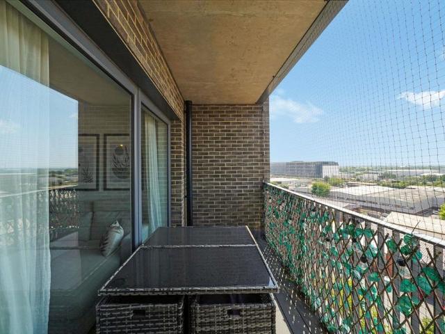 Apartment for rent in Chailey, Iford