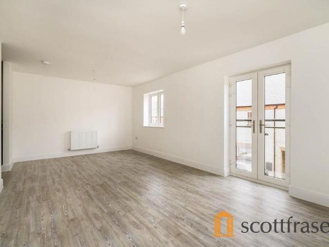 Apartment for rent in Chesterton, Evershot