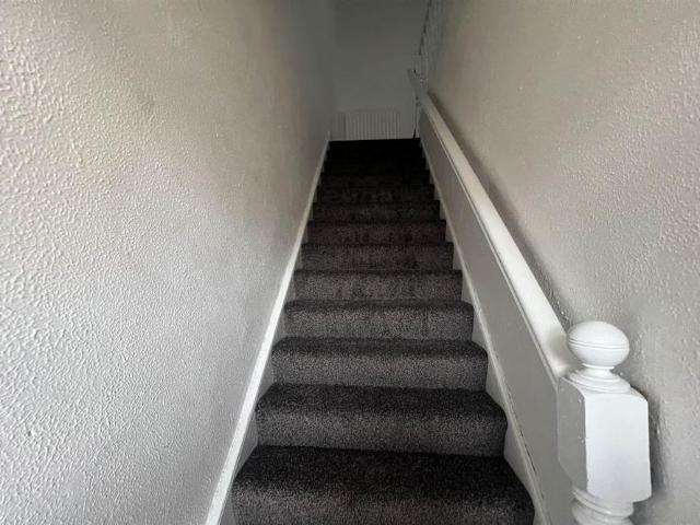 Apartment for rent in Cauldwell, South Shields