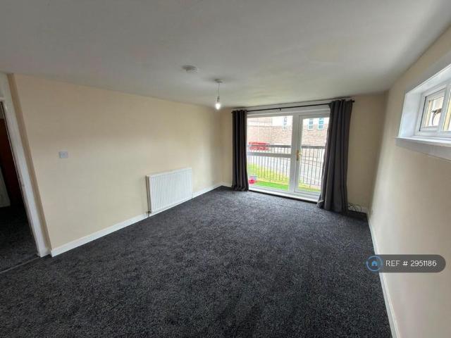 Apartment for rent in Alloway, Scotland