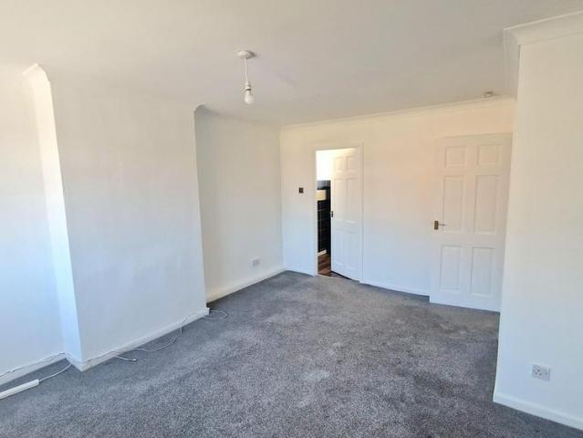 Apartment for rent in Old Monkland, Viewpark
