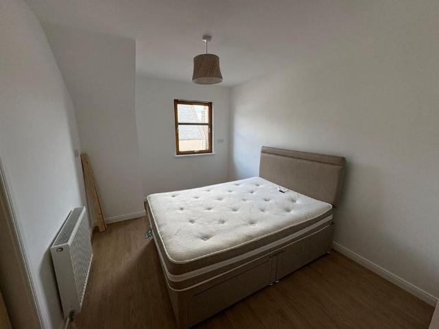 Apartment for rent in Inverurie, Scotland