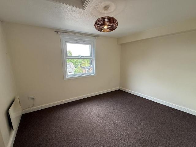 Apartment for rent in Hartswell, Wiveliscombe