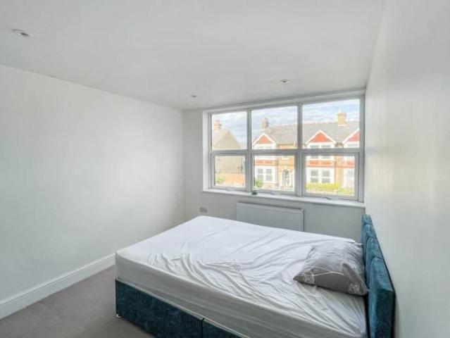 Apartment for rent in Broxbourne, Hertfordshire