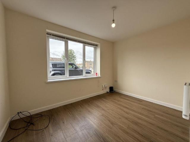 Apartment for rent in Ollerton and Boughton CP, Alverton