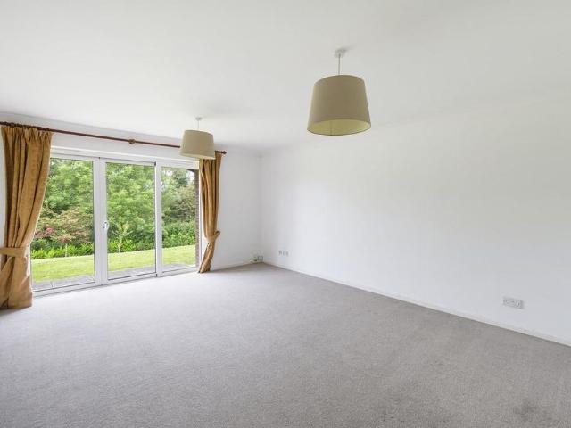 Apartment for rent in Sneyd Park, Bristol