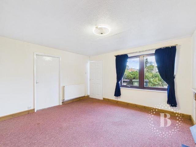 Apartment for rent in Wem Urban, Wem