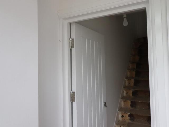 Flat for rent in London Borough of Ealing, Greater London