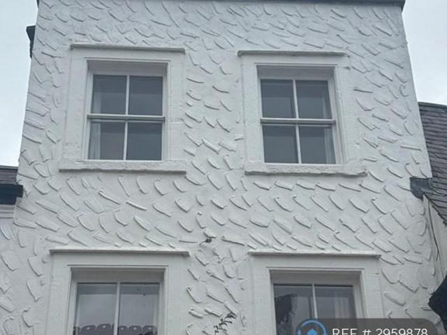 Flat for rent in Evershot, Oxfordshire